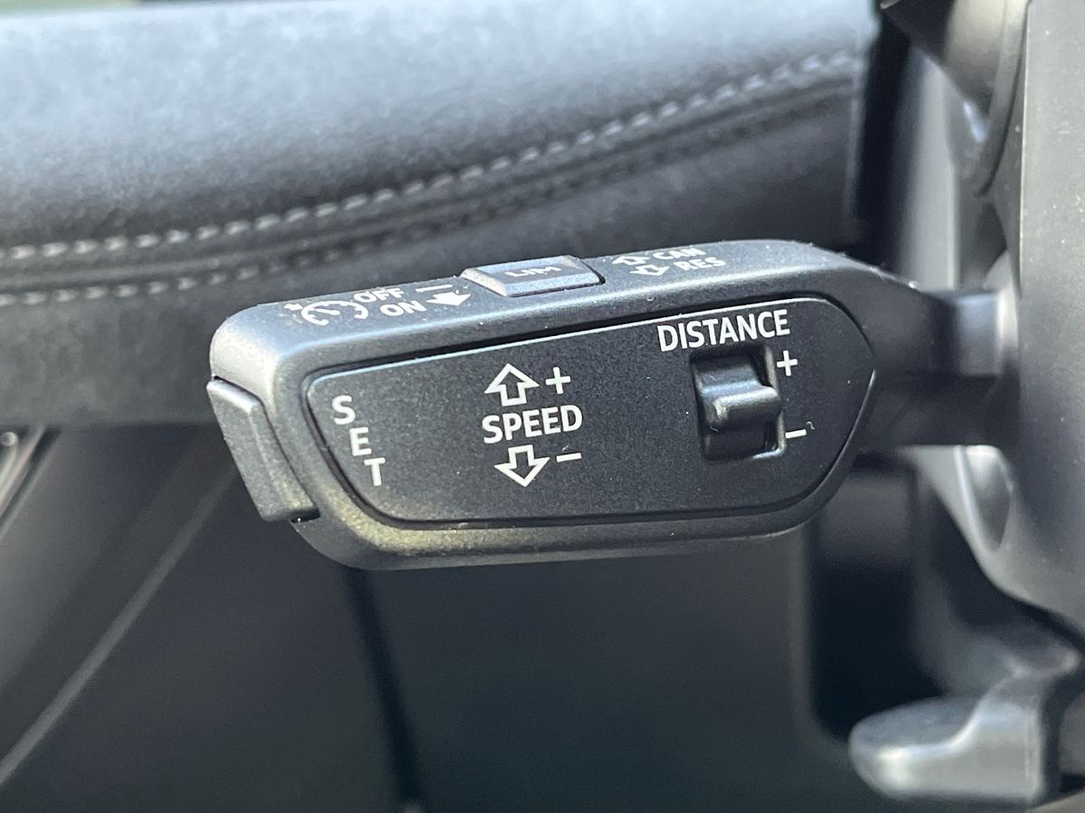 Used Audi A6 2025 for sale - 77542162: Photo 24