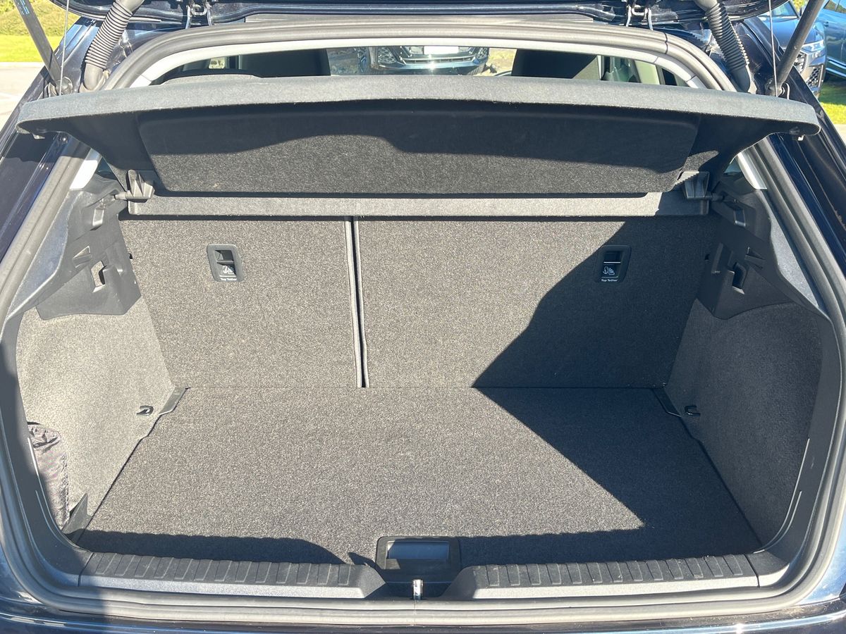 Used Audi A1 2021 for sale - 76674326: Photo 18