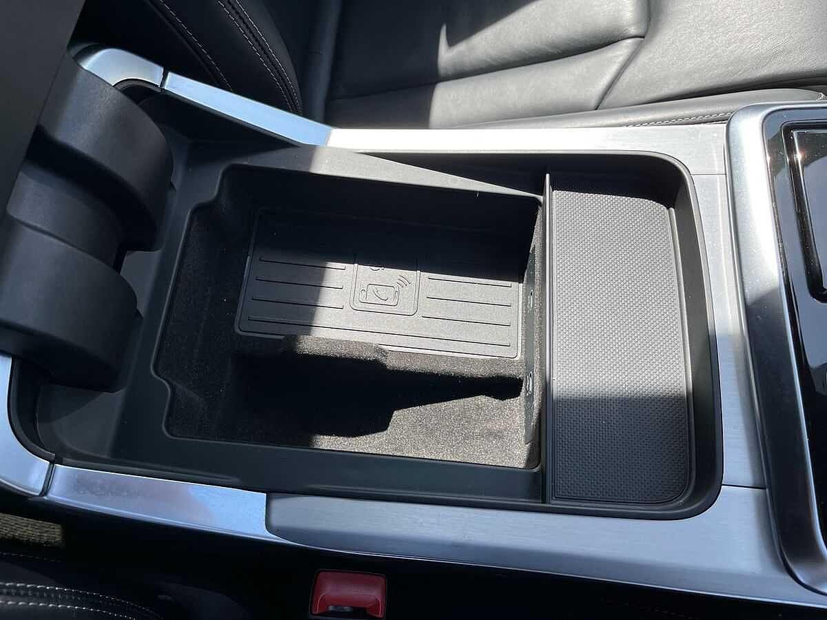 Used Audi Q8 2022 for sale - 76675112: Photo 25