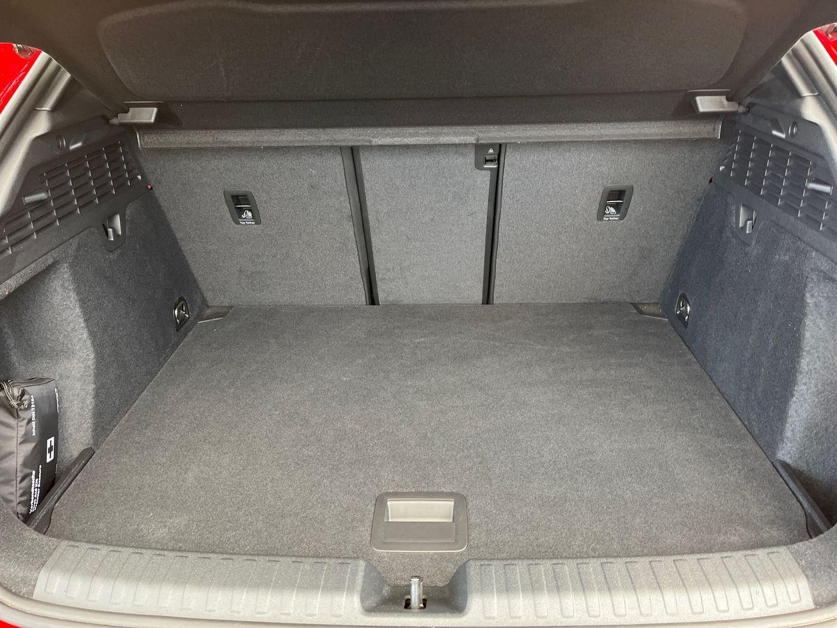 Used Audi A3 2025 for sale - 77542244: Photo 19