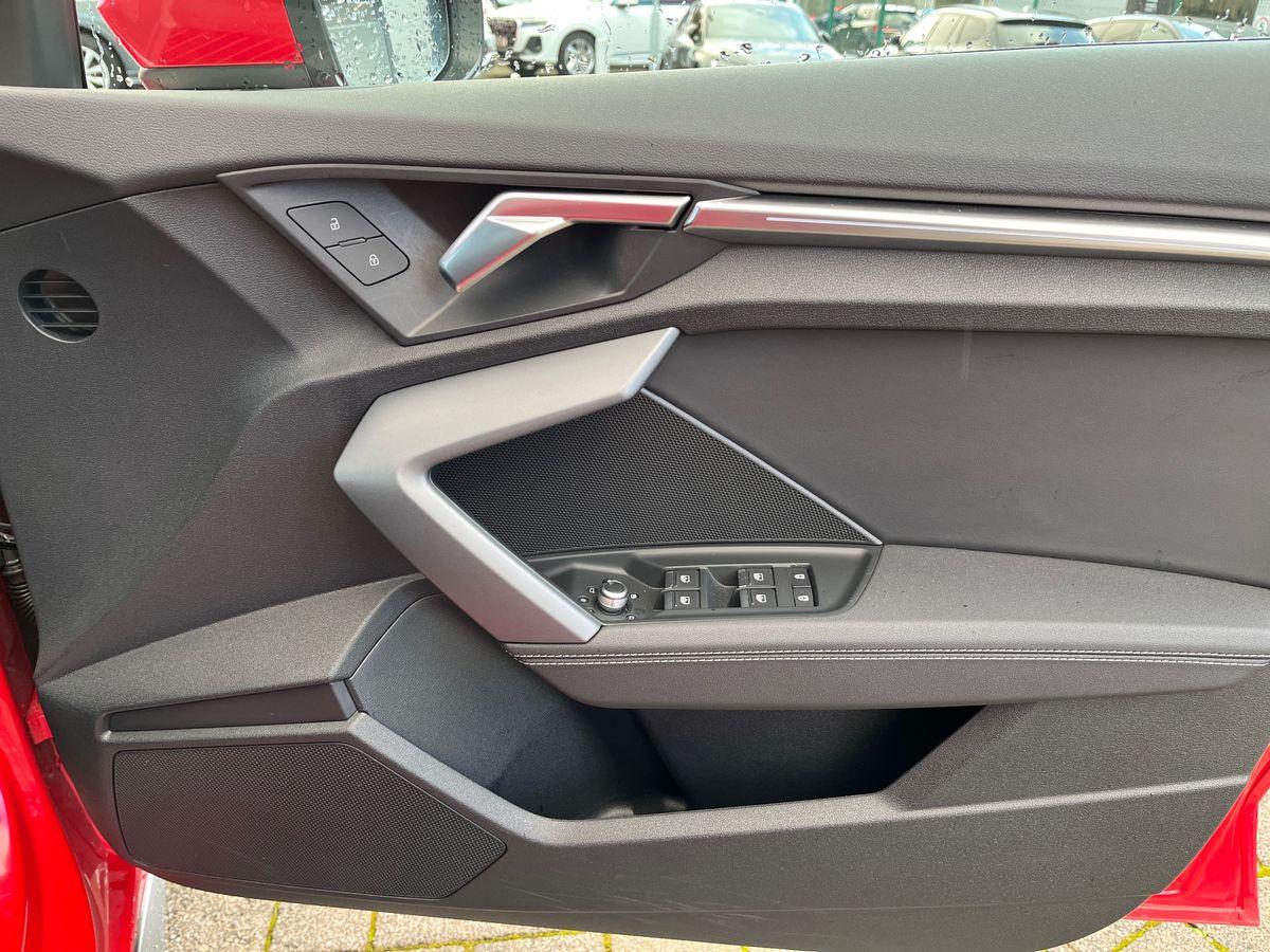 Used Audi A3 2025 for sale - 77542244: Photo 24