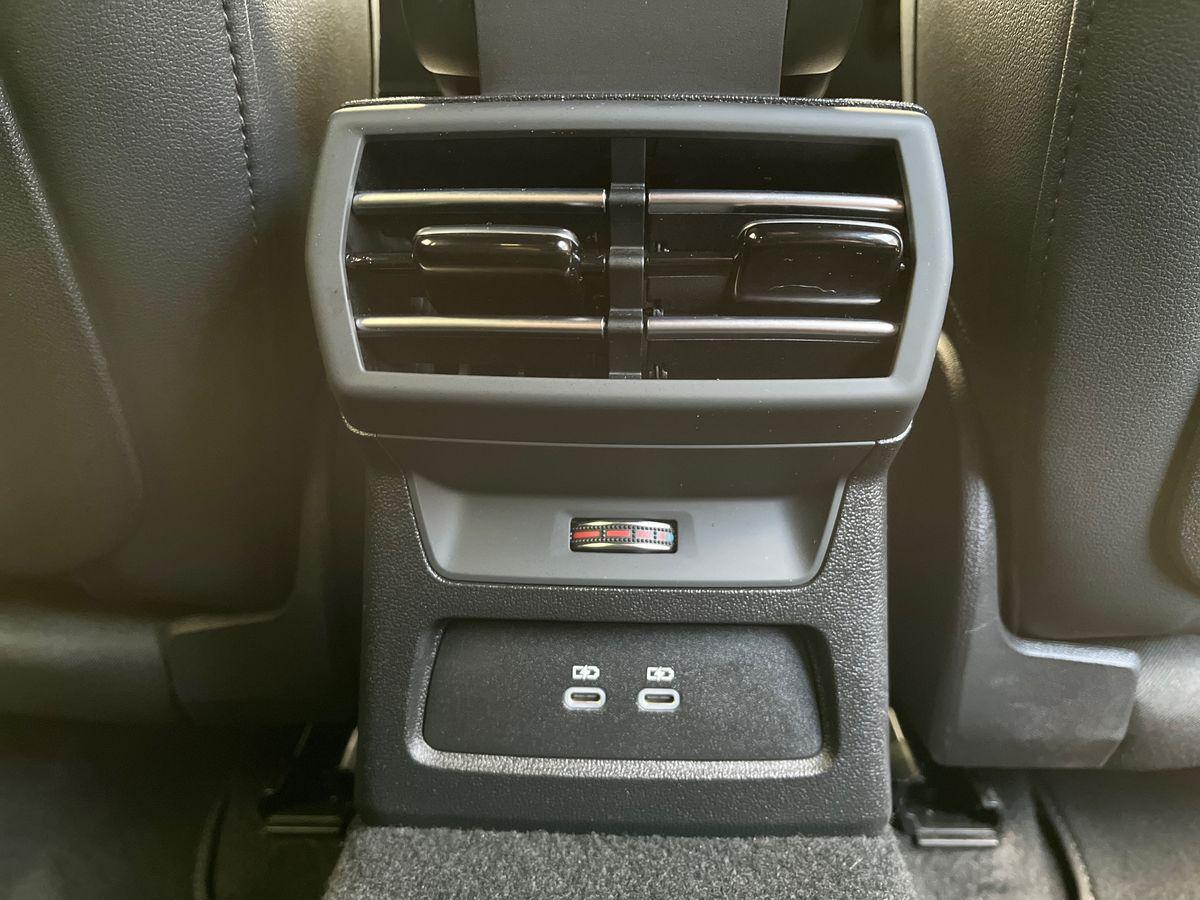 Used Audi A3 2025 for sale - 77542244: Photo 25