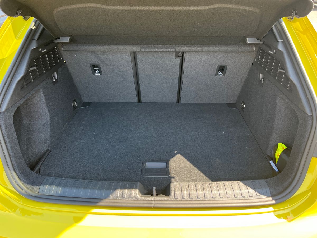 Used Audi A3 2024 for sale - 77542218: Photo 20