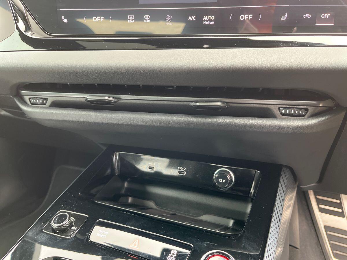 Used Audi A5 2025 for sale - 77576275: Photo 10