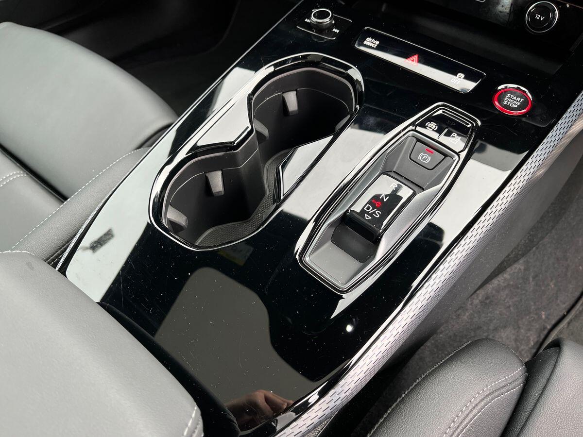 Used Audi A5 2025 for sale - 77576275: Photo 11