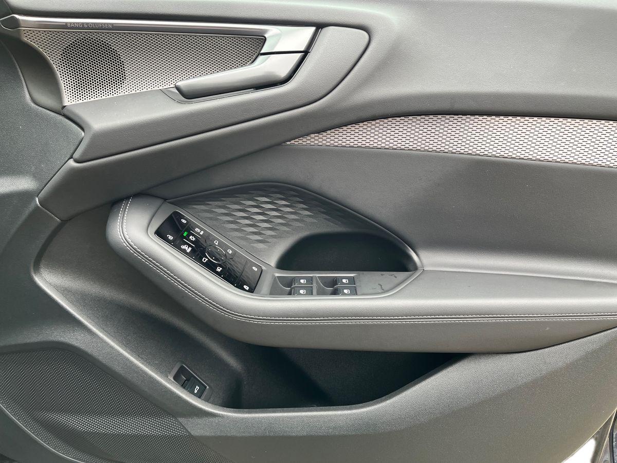 Used Audi A5 2025 for sale - 77576275: Photo 18