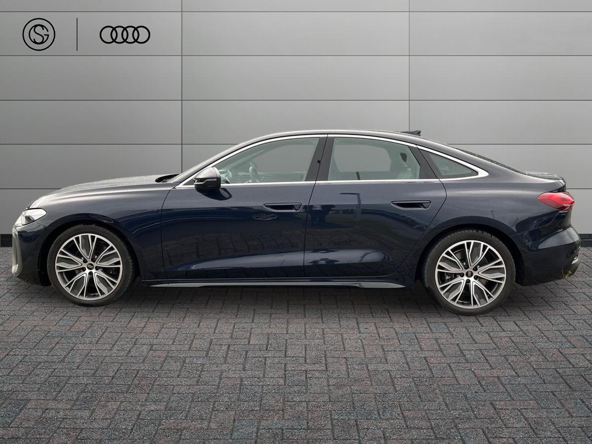 Used Audi A5 2025 for sale - 77576275: Photo 20