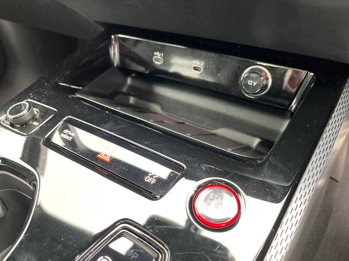 Used Audi A5 2025 for sale - 77576275: Photo 24