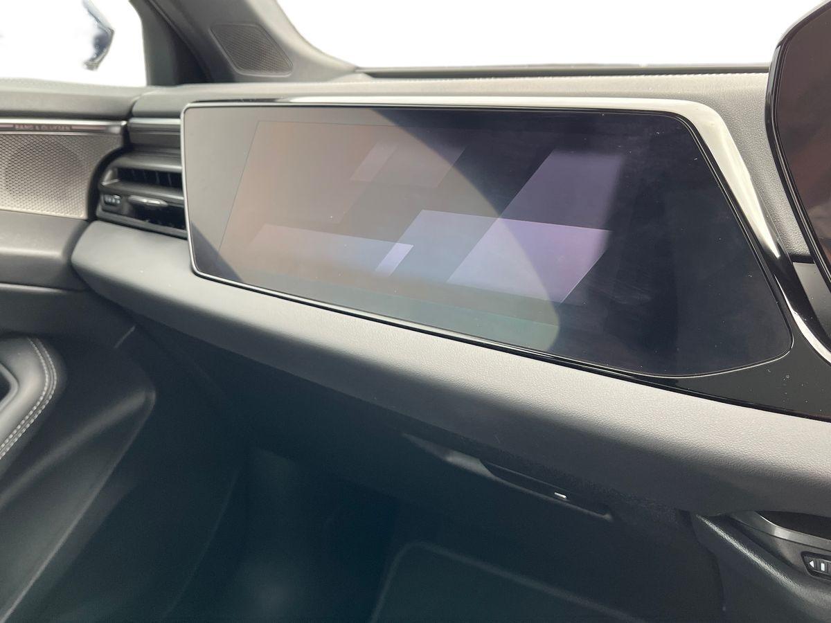 Used Audi A5 2025 for sale - 77576275: Photo 25