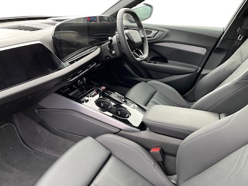 Used Audi A5 2025 for sale - 77576275: Photo