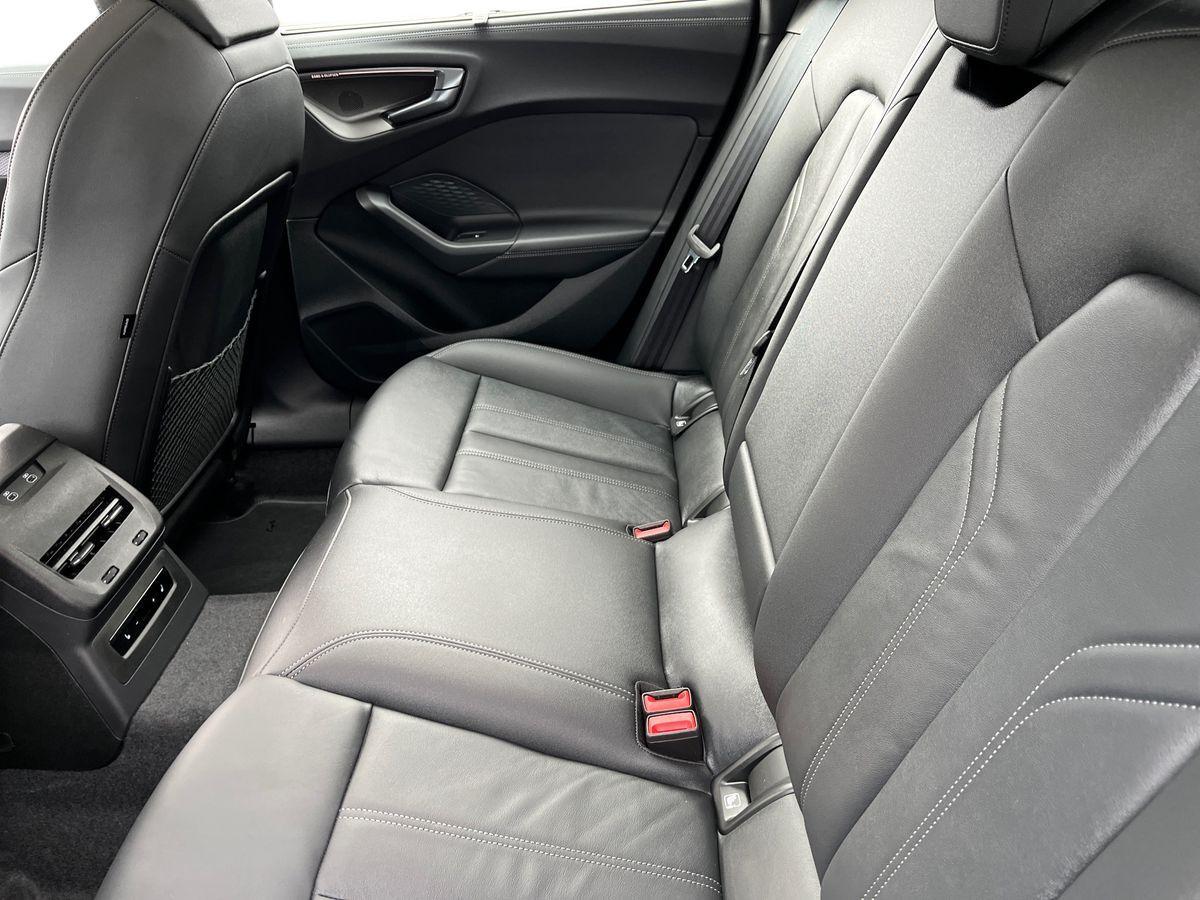 Used Audi A5 2025 for sale - 77576275: Photo 4