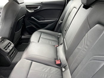 Used Audi A5 2025 for sale - 77576275: Photo