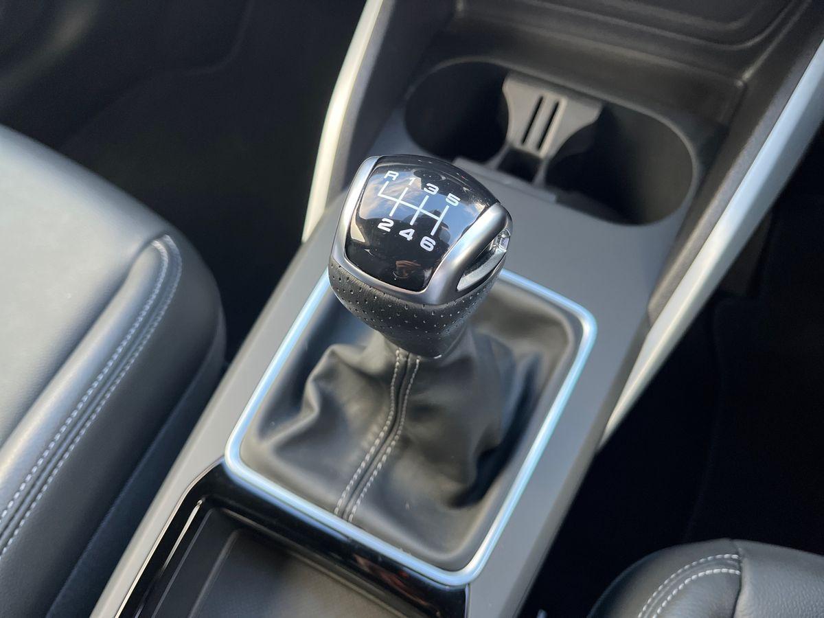 Used Audi Q2 2025 for sale - 77542185: Photo 11