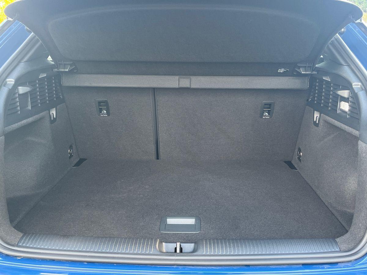 Used Audi Q2 2025 for sale - 77542185: Photo 18