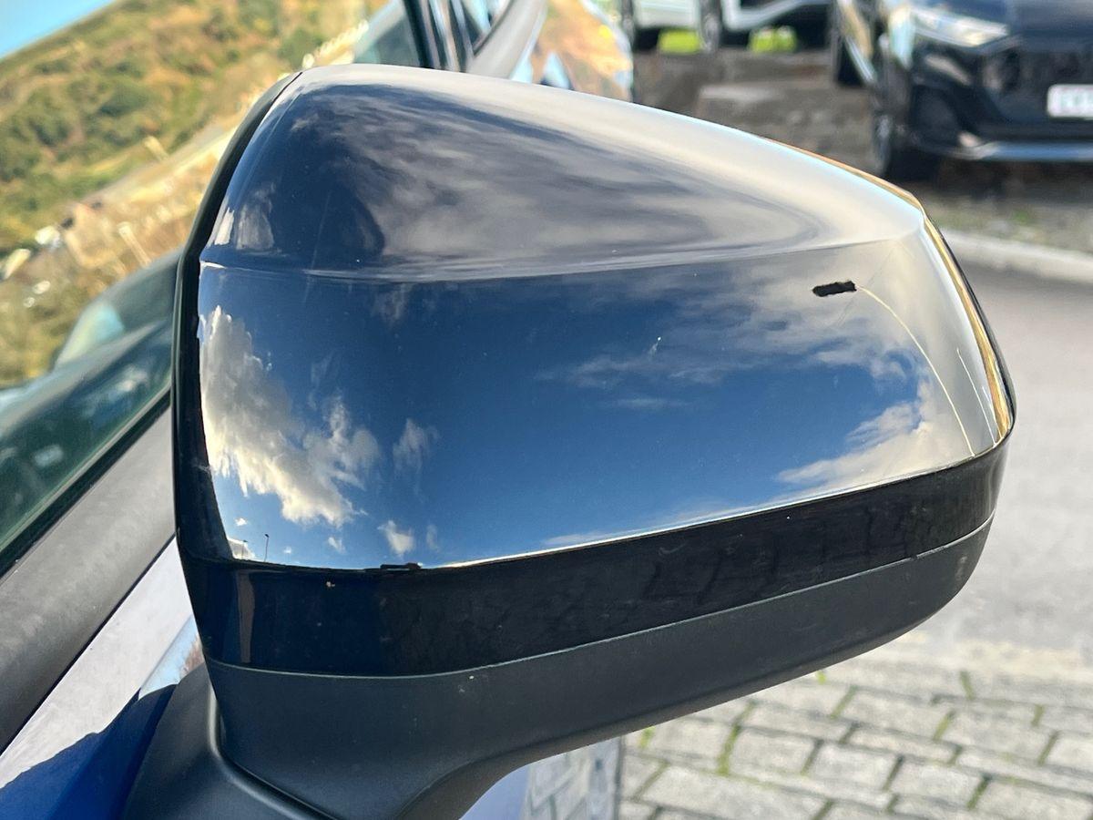 Used Audi Q2 2025 for sale - 77542185: Photo 22