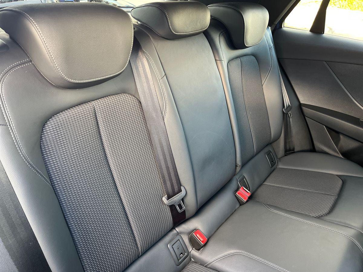 Used Audi Q2 2025 for sale - 77542185: Photo 25