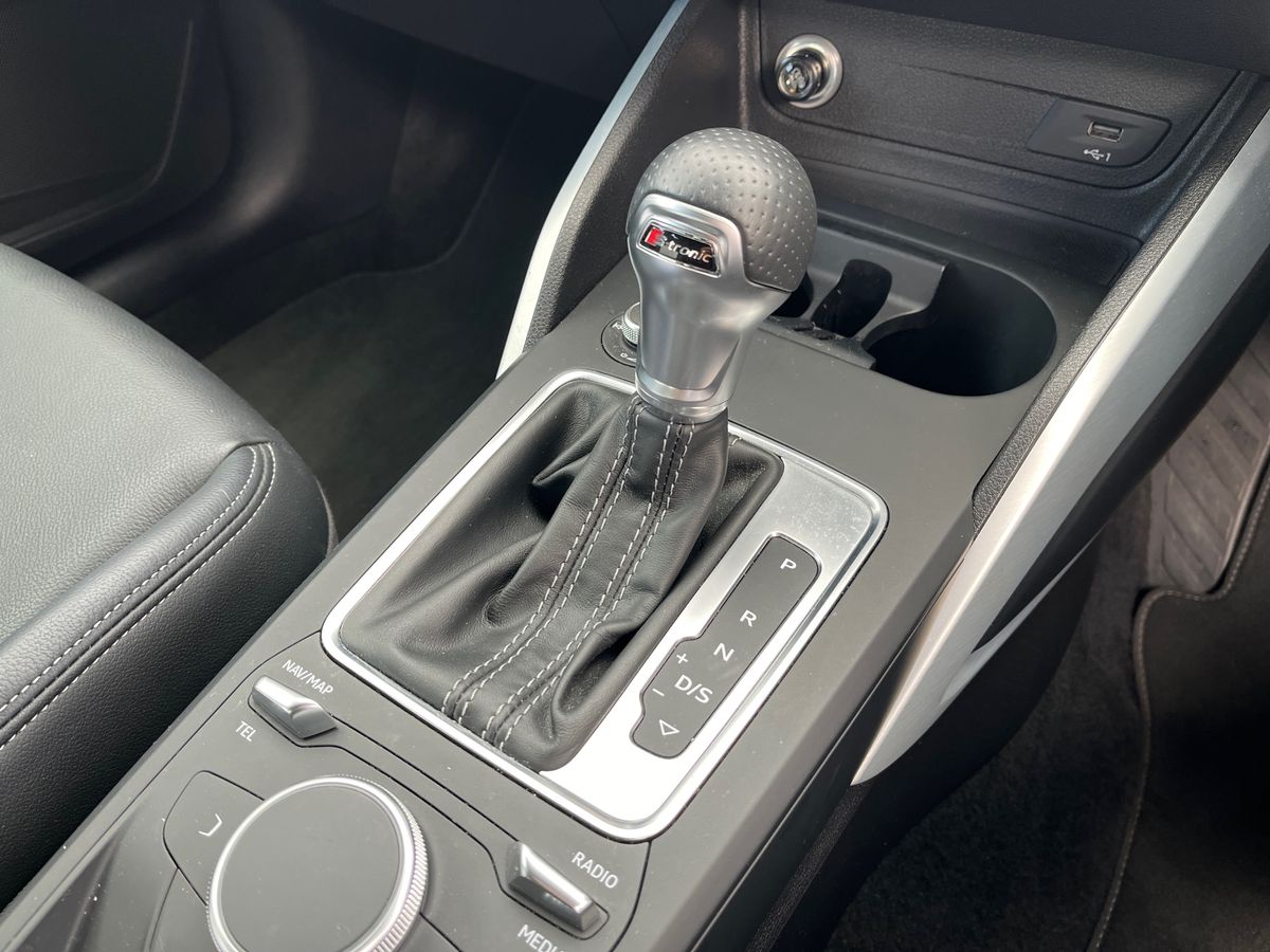 Used Audi Q2 2018 for sale - 76673568: Photo 12