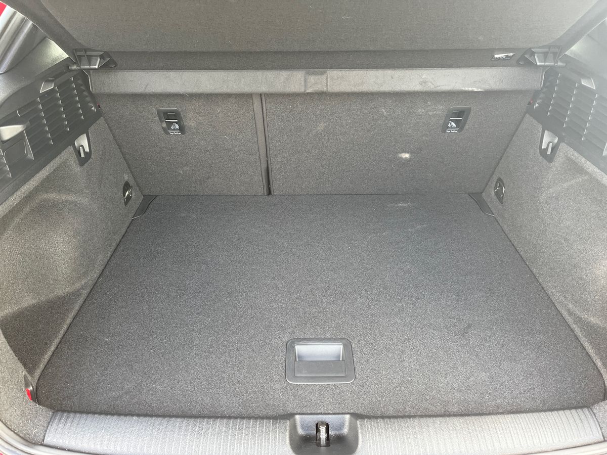 Used Audi Q2 2018 for sale - 76673568: Photo 19