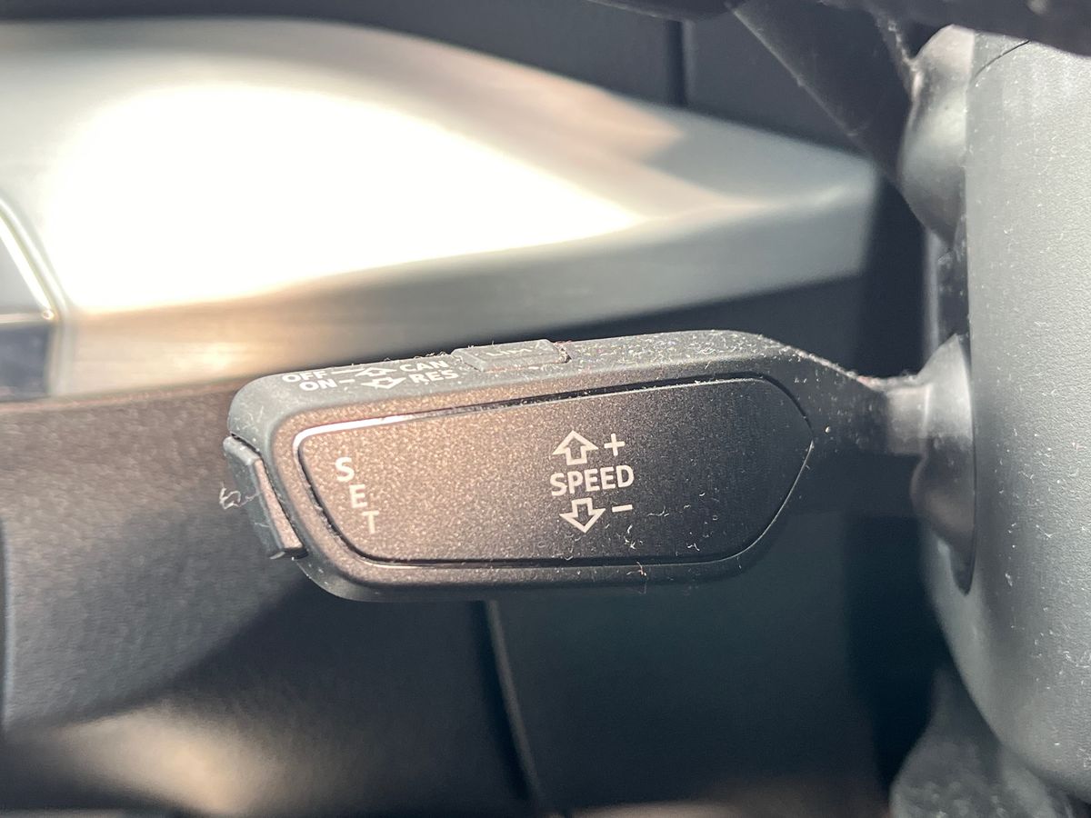 Used Audi Q2 2018 for sale - 76673568: Photo 23