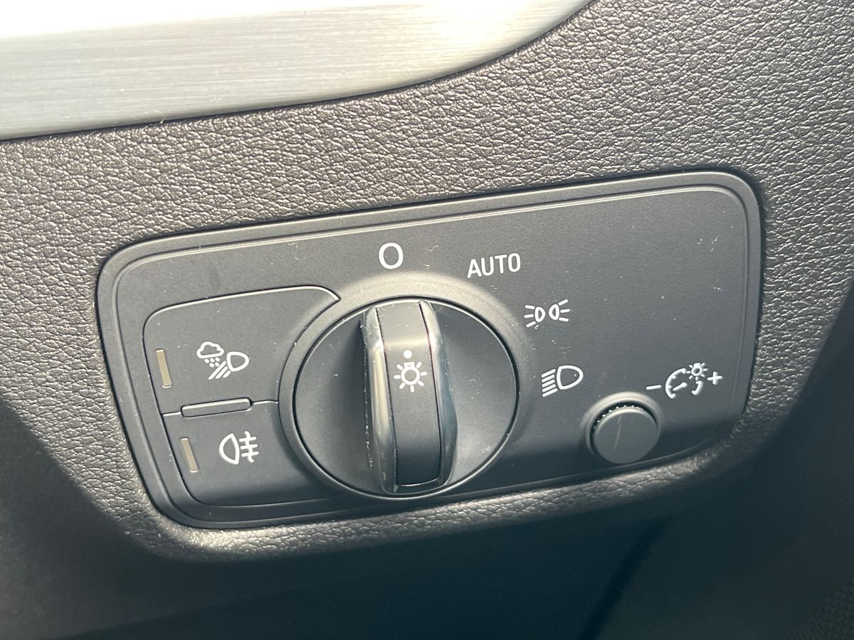 Used Audi Q2 2018 for sale - 76673568: Photo 24