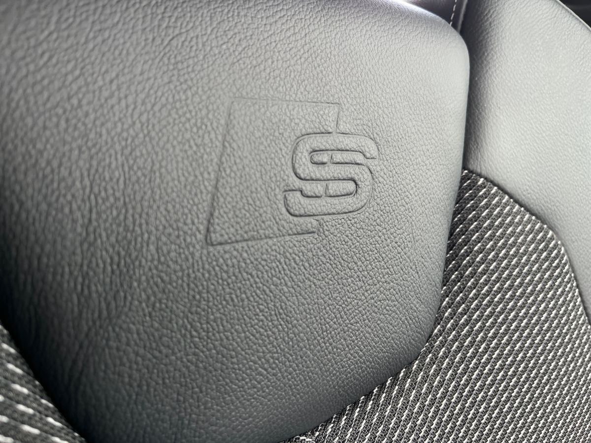 Used Audi Q2 2018 for sale - 76673568: Photo 25