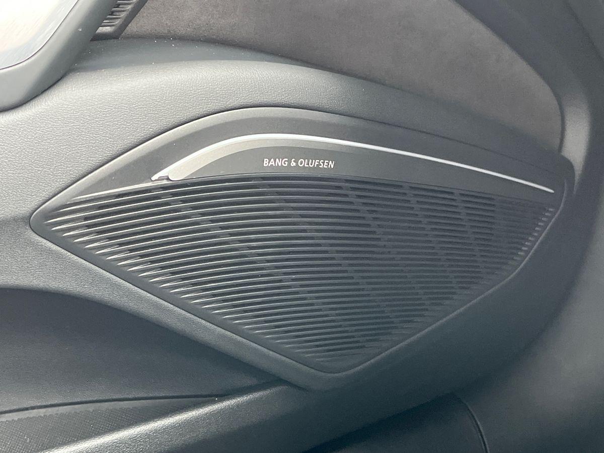 Used Audi TT 2023 for sale - 77057718: Photo 24