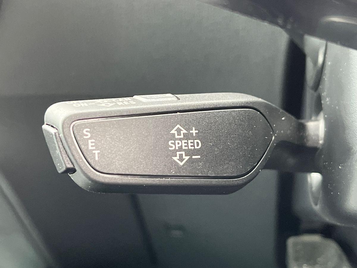 Used Audi TT 2023 for sale - 77057718: Photo 25