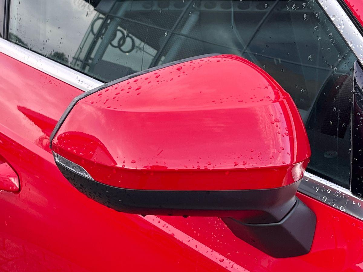 Used Audi Q3 2022 for sale - 77145484: Photo 21