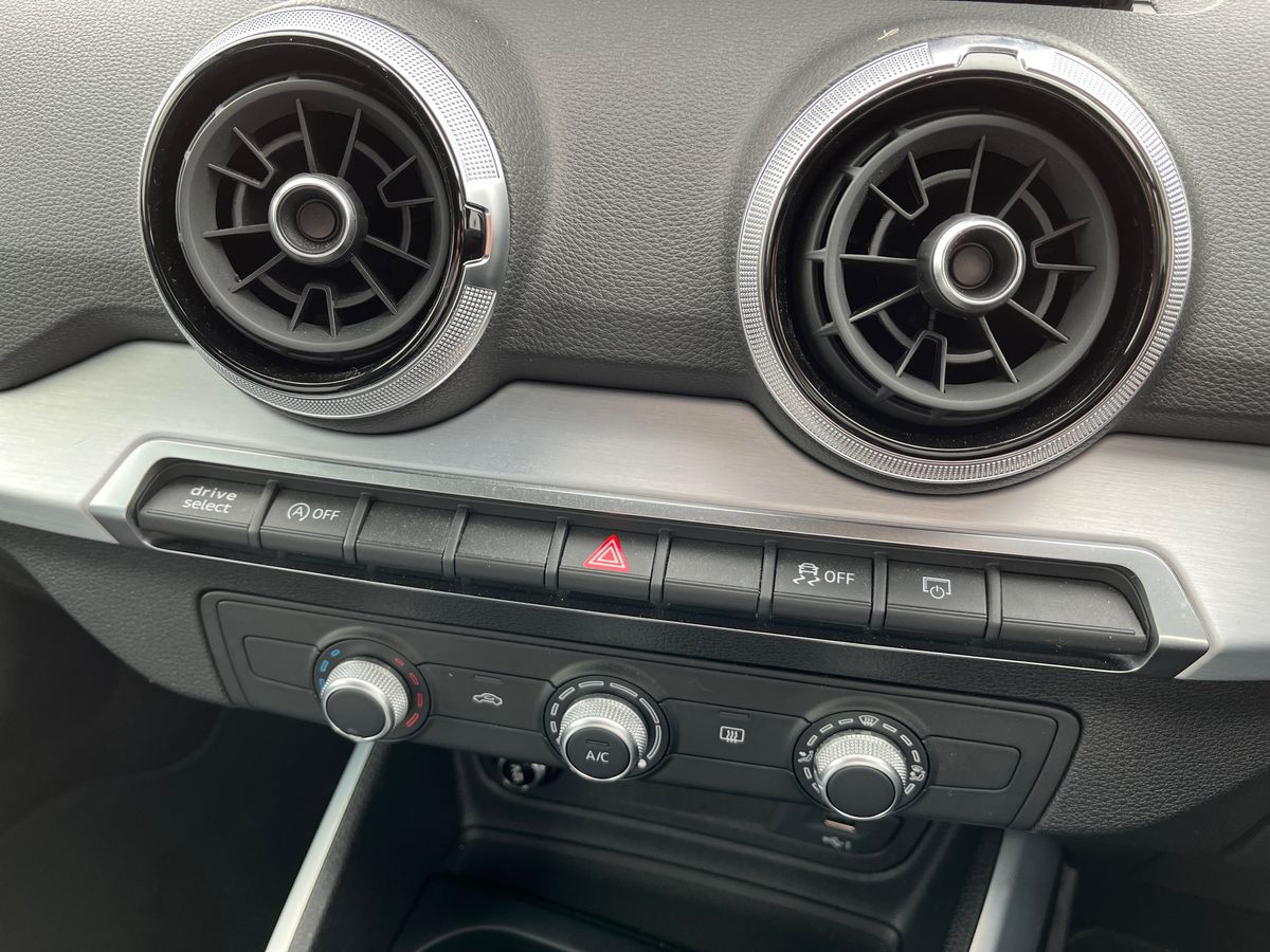 Used Audi Q2 2023 for sale - 76675818: Photo 11