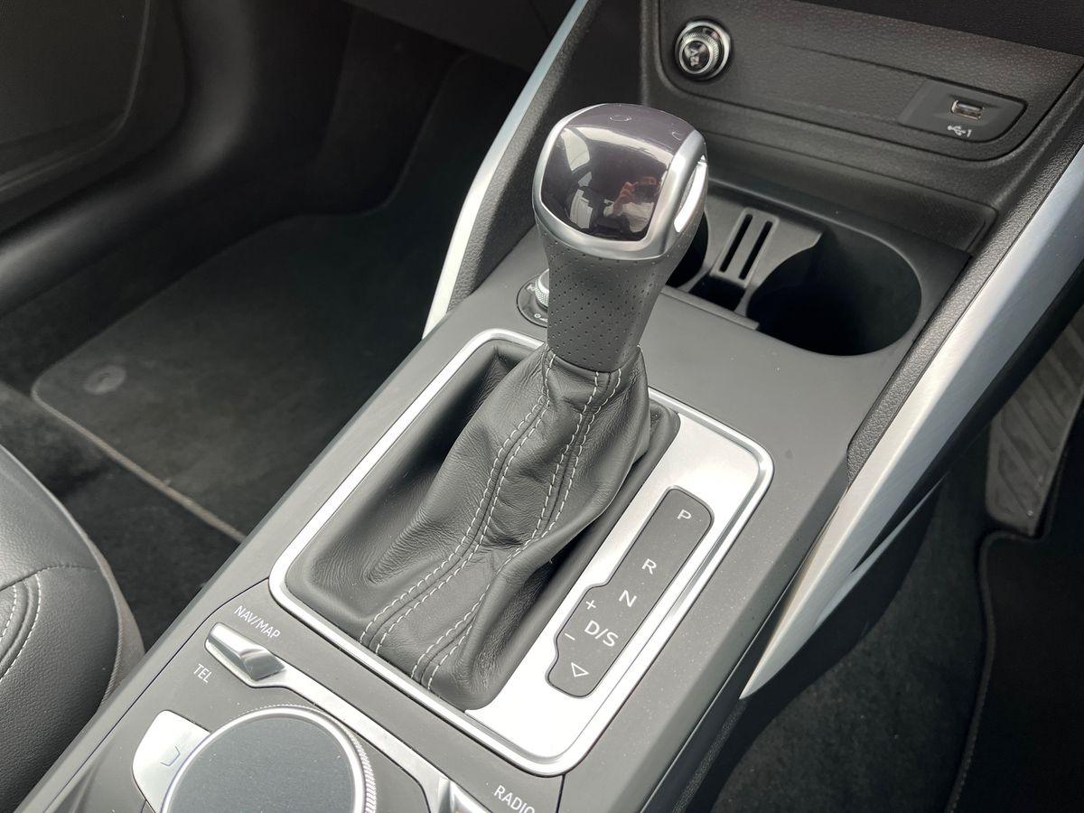 Used Audi Q2 2023 for sale - 76675818: Photo 12