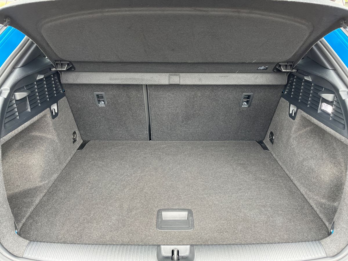 Used Audi Q2 2023 for sale - 76675818: Photo 19