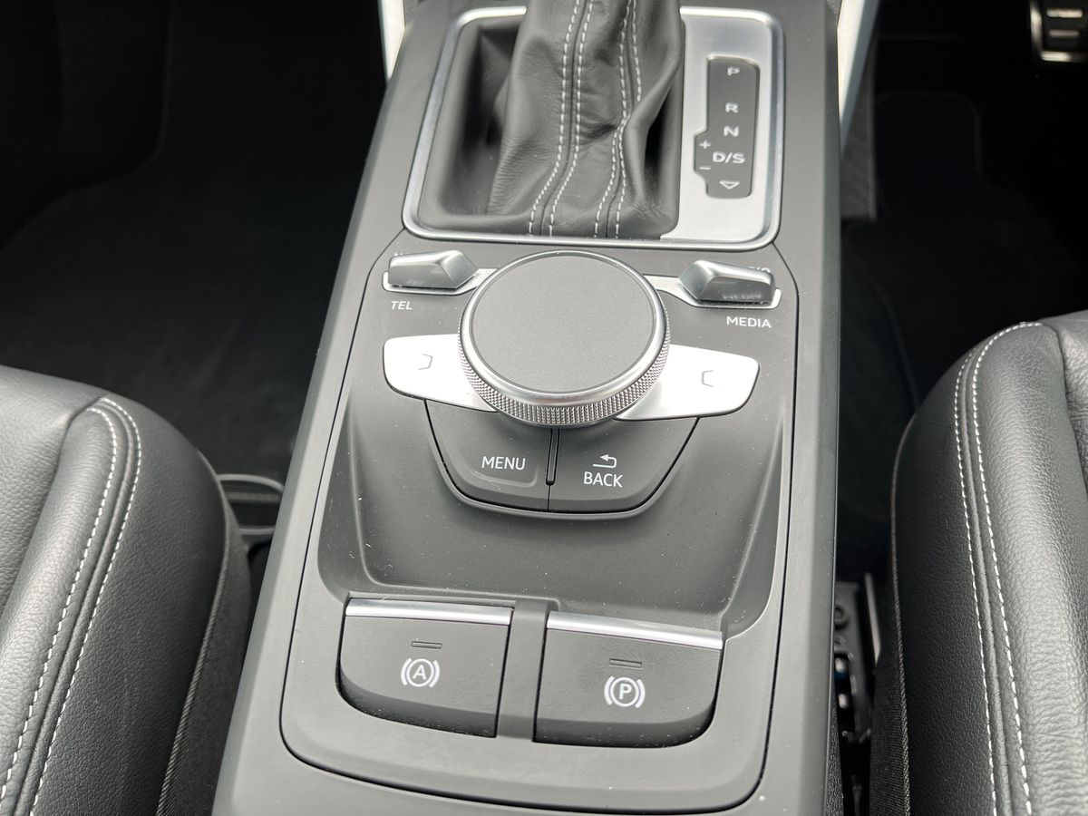 Used Audi Q2 2023 for sale - 76675818: Photo 21