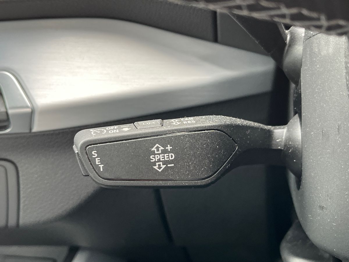 Used Audi Q2 2023 for sale - 76675818: Photo 22