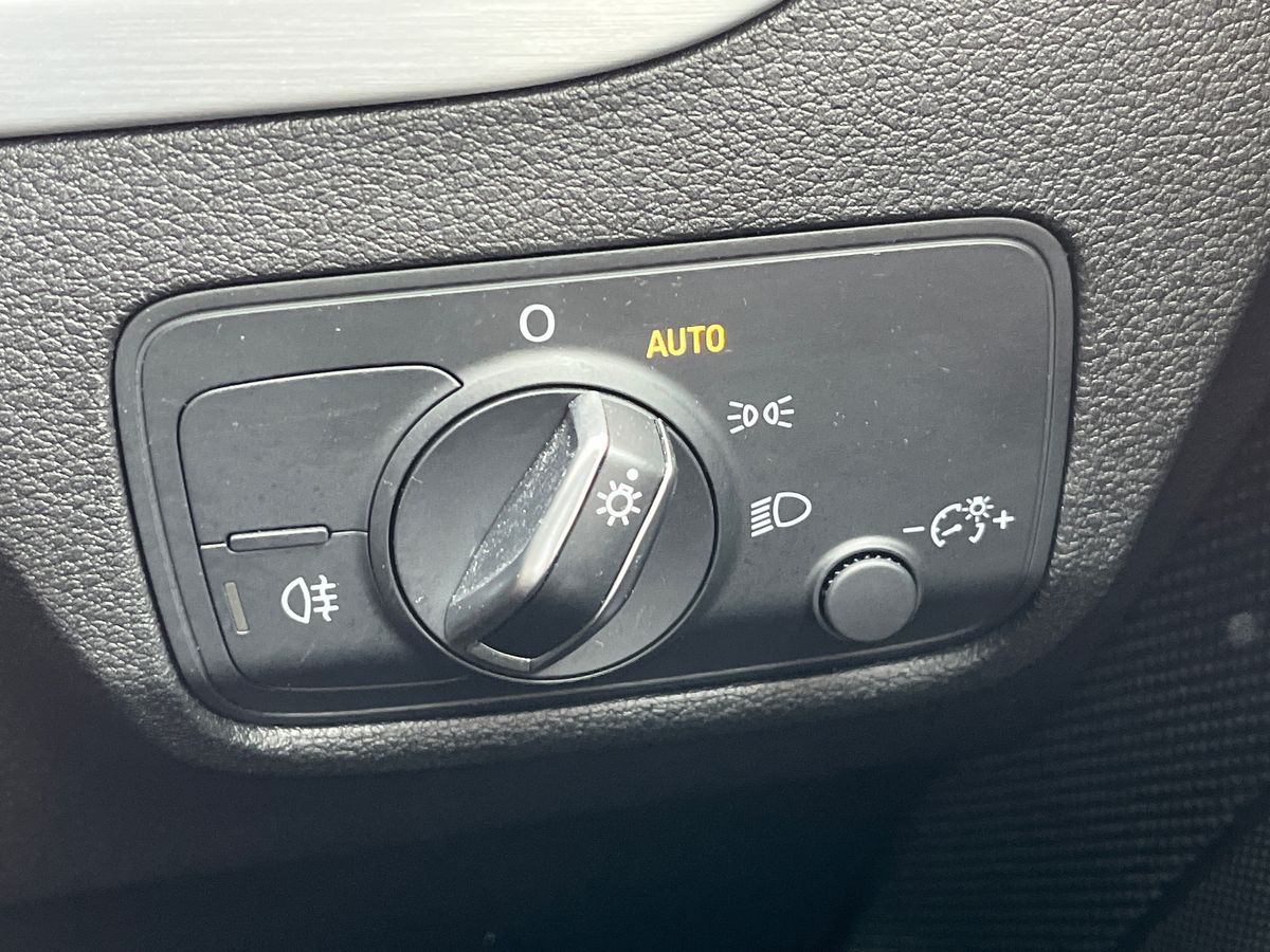 Used Audi Q2 2023 for sale - 76675818: Photo 24