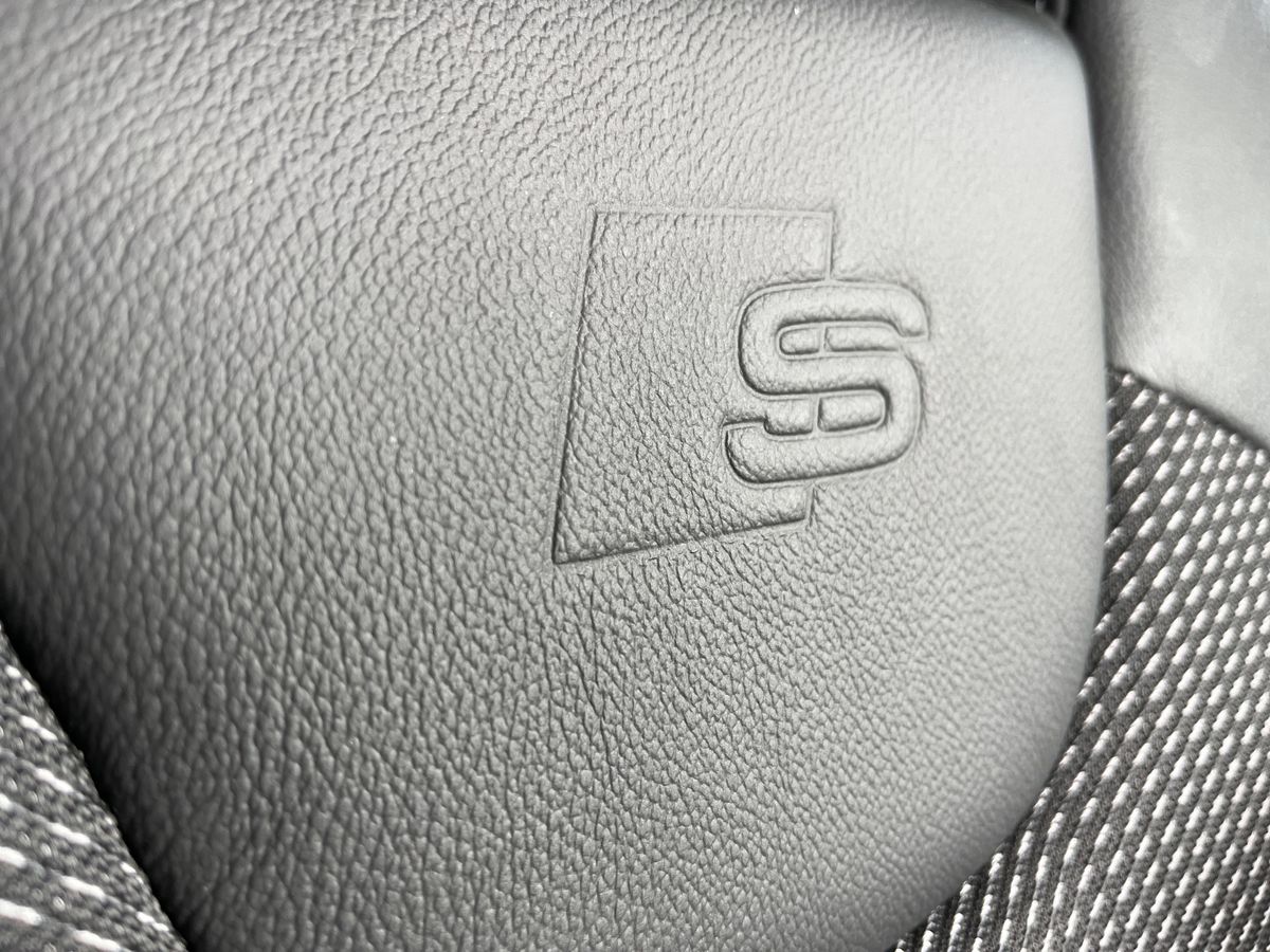 Used Audi Q2 2023 for sale - 76675818: Photo 25