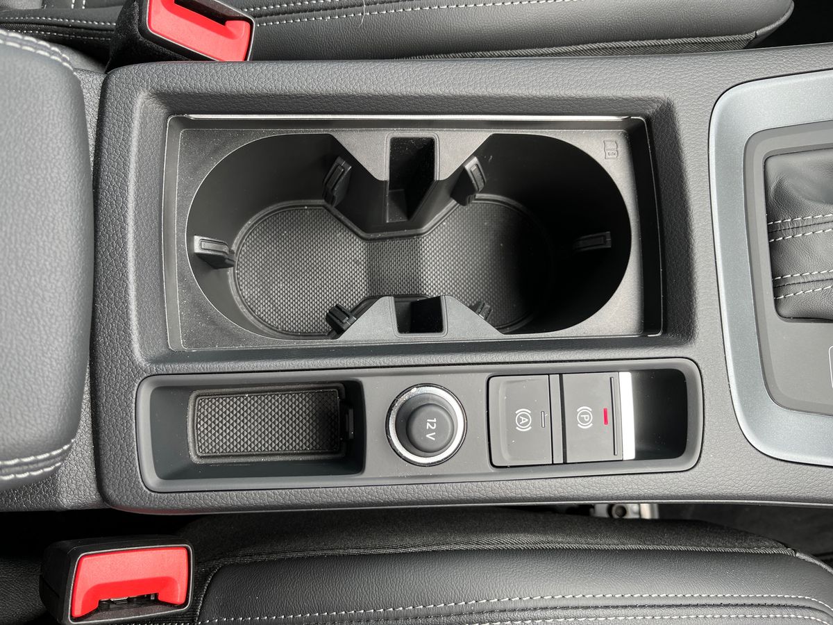 Used Audi Q3 2025 for sale - 77542247: Photo 20