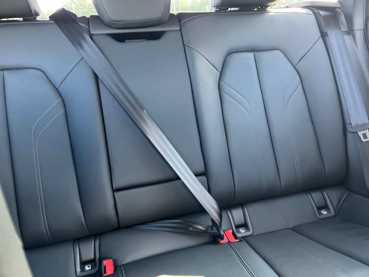 Used Audi A5 2025 for sale - 76679450: Photo 20