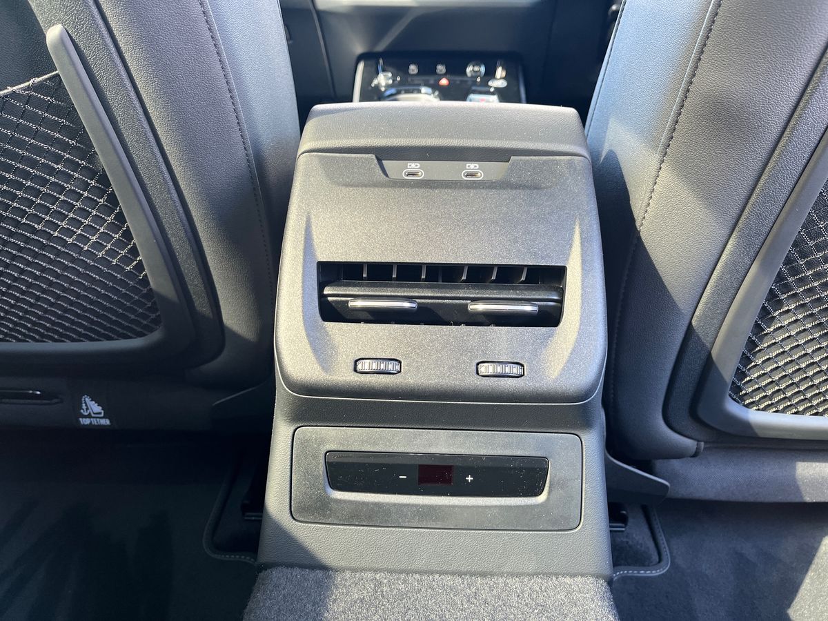 Used Audi A5 2025 for sale - 76679450: Photo 22