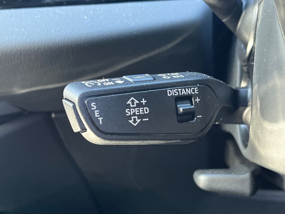 Used Audi A5 2025 for sale - 76679450: Photo 24