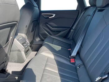 Used Audi A5 2025 for sale - 76679450: Photo