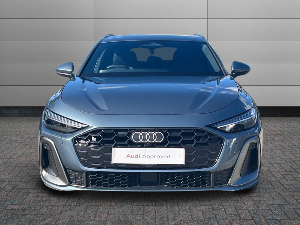 Used Audi A5 2025 for sale - 76679450: Photo 7