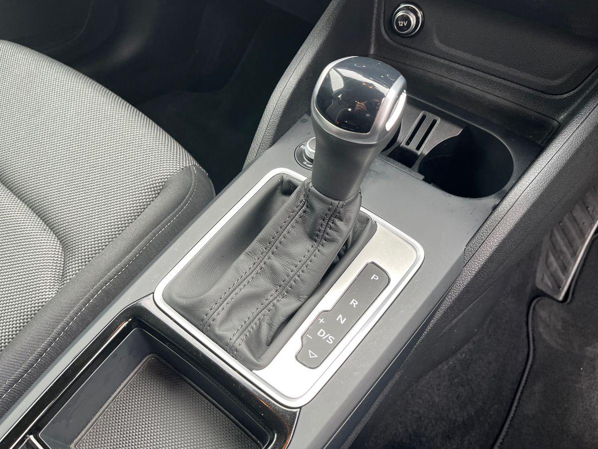 Used Audi Q2 2024 for sale - 78131395: Photo 11