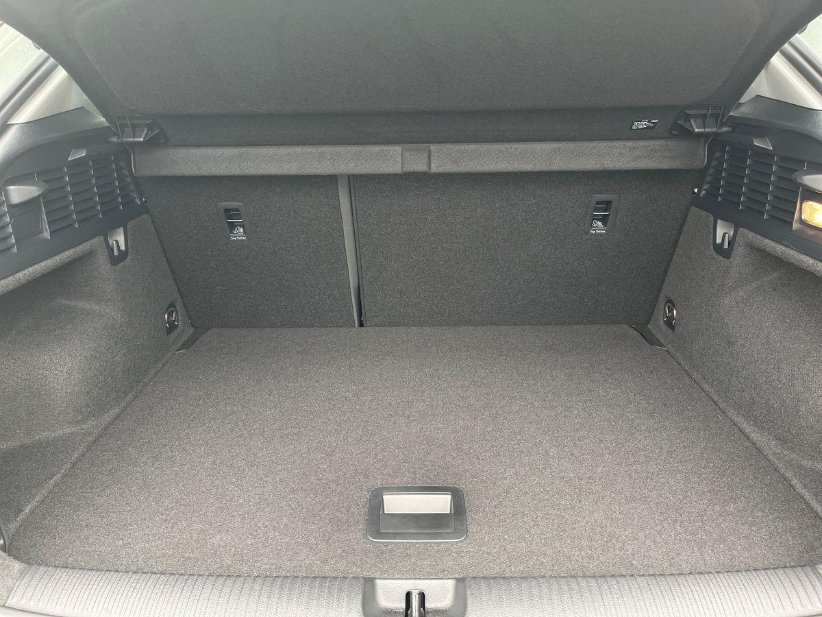 Used Audi Q2 2024 for sale - 78131395: Photo 19