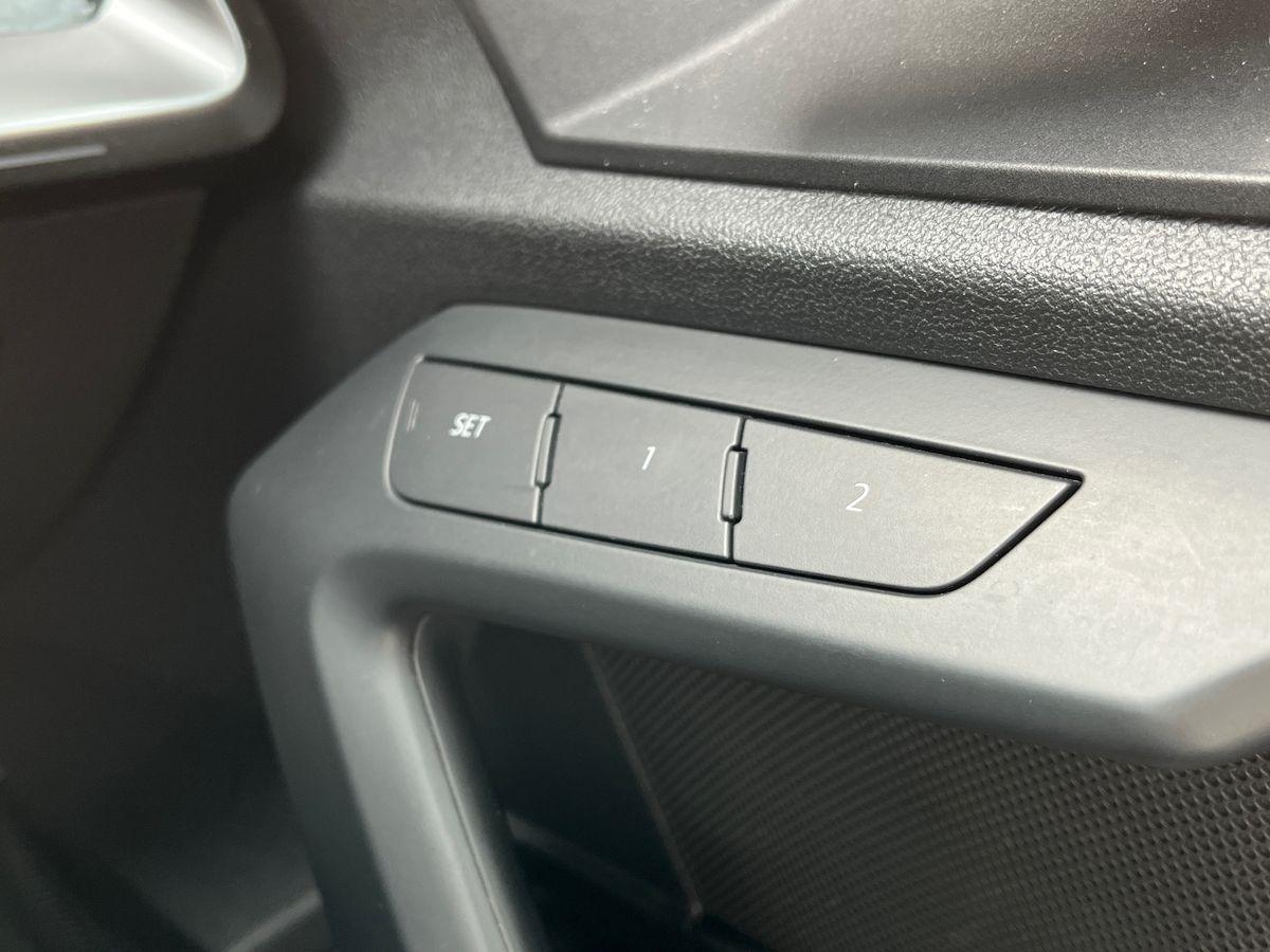 Used Audi A3 2020 for sale - 76681080: Photo 25