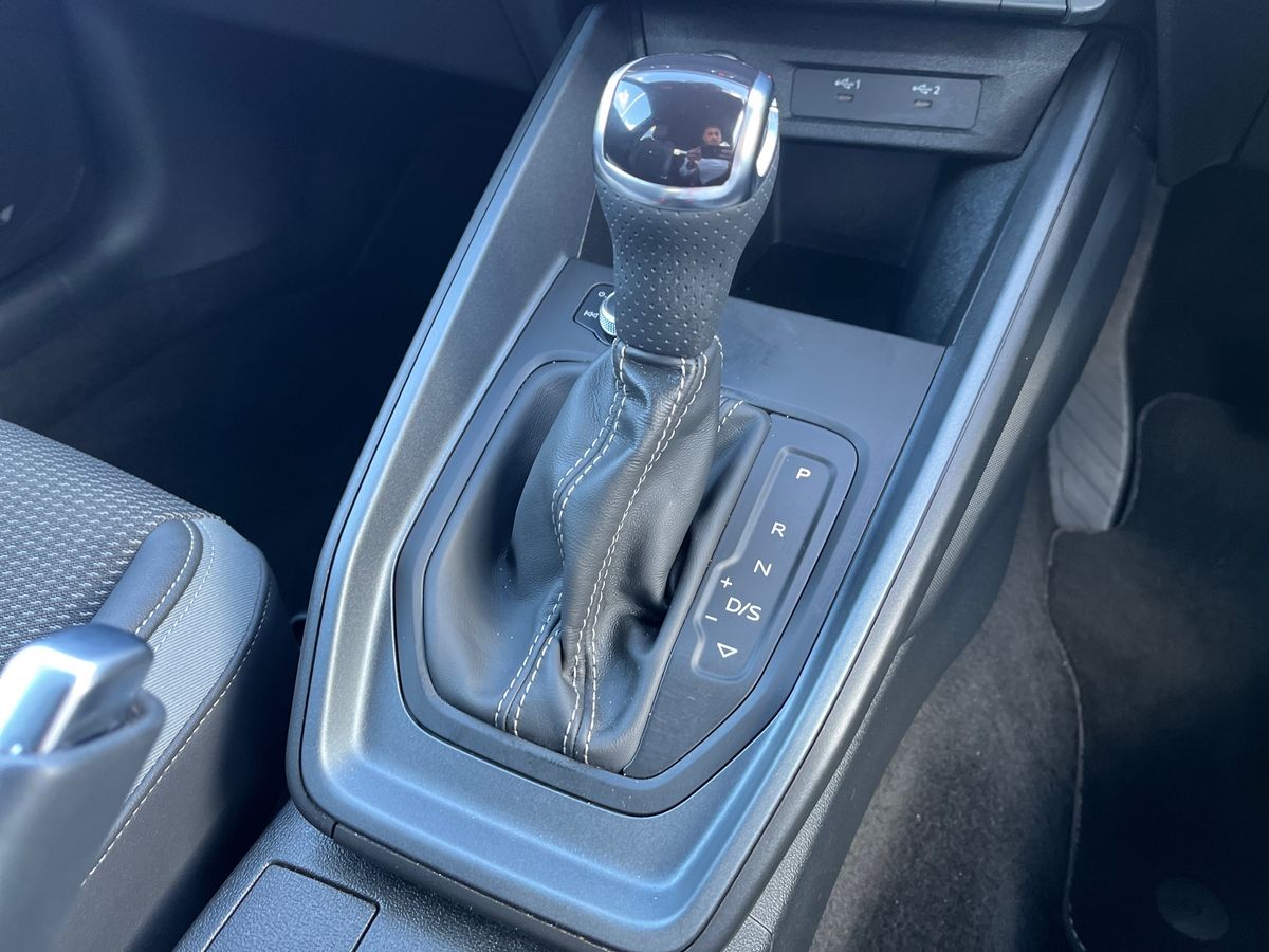 Used Audi A1 2025 for sale - 76680697: Photo 11