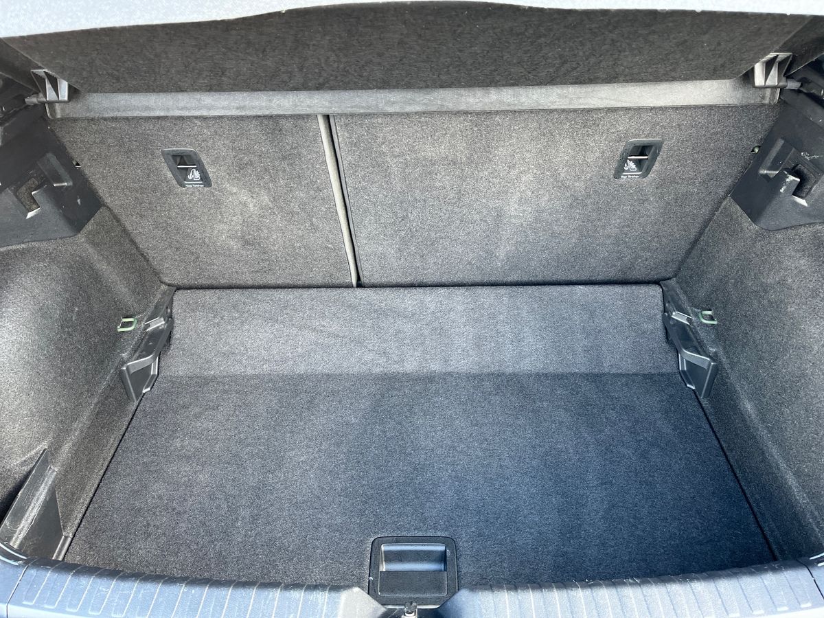 Used Audi A1 2025 for sale - 76680697: Photo 19