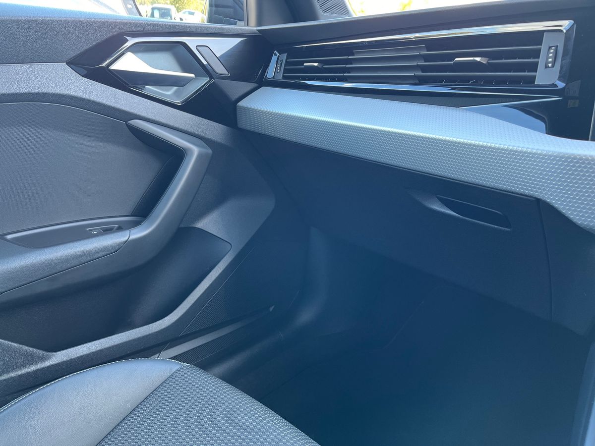 Used Audi A1 2025 for sale - 76680697: Photo 23