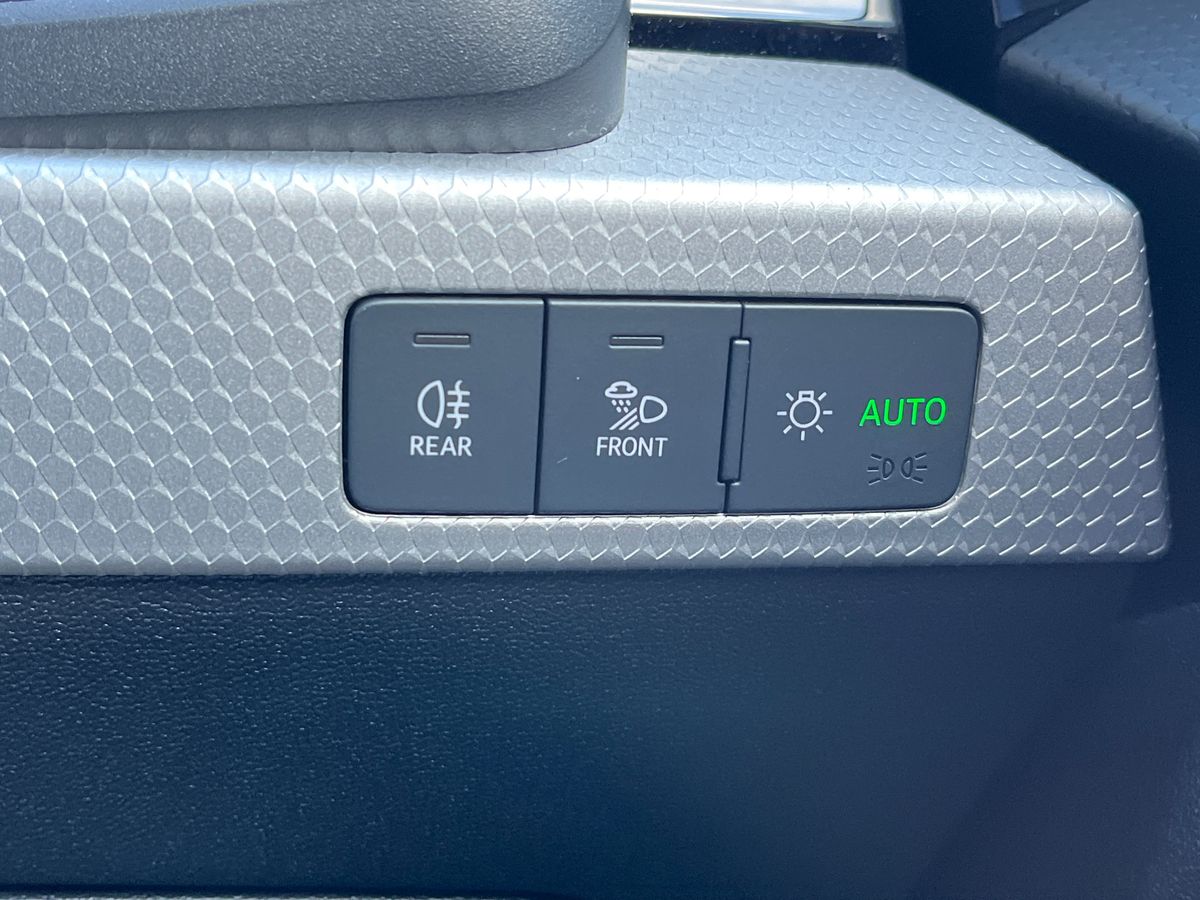 Used Audi A1 2025 for sale - 76680697: Photo 25