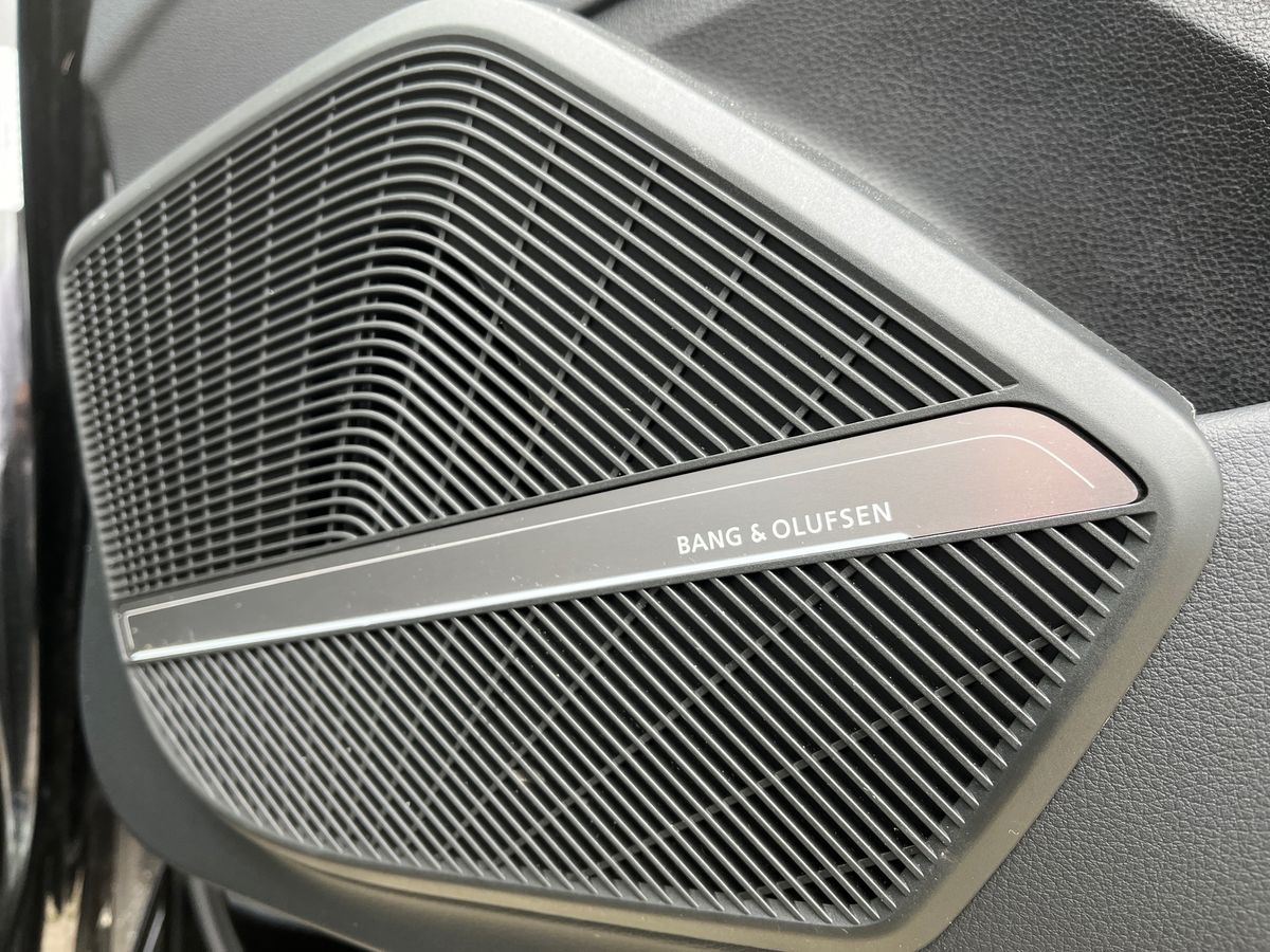 Used Audi Q5 2025 for sale - 77542302: Photo 24