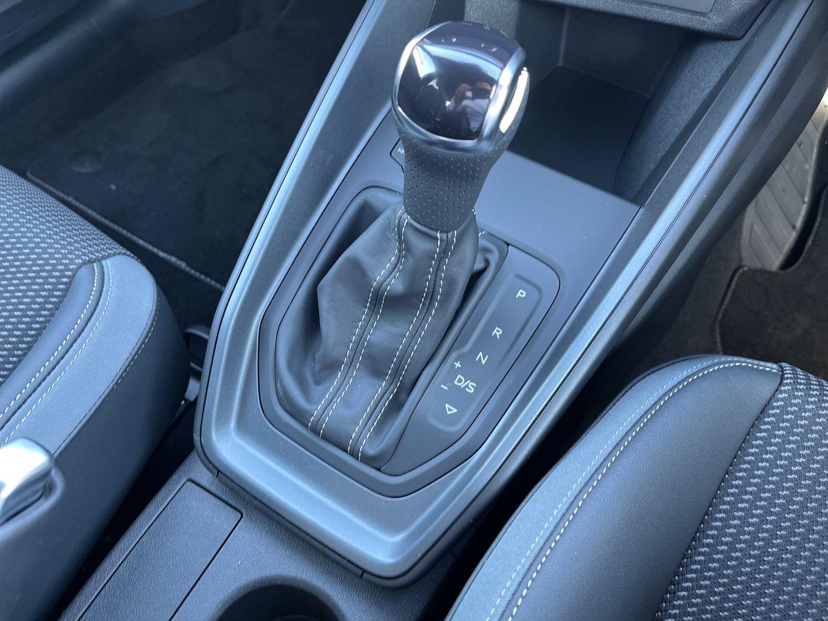 Used Audi A1 2025 for sale - 78206895: Photo 11